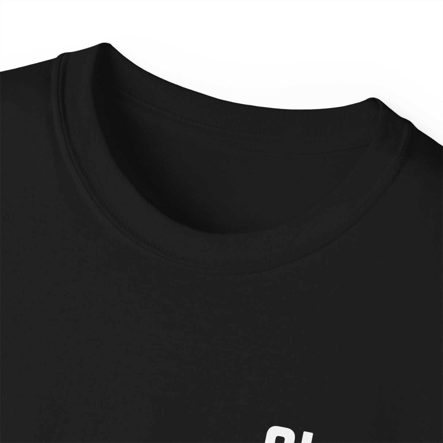 SL Pro "Crew" Tee