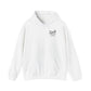 "Watch Your Steppin" Hoodie