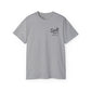 Spilt Liquor "Crew" Tee