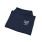 "Watch Your Steppin" Hoodie