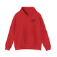 "Watch Your Steppin" Hoodie