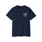Spilt Liquor "Crew" Tee