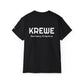 SL Pro "Crew" Tee
