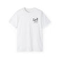 Spilt Liquor "Crew" Tee