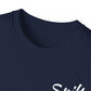 Spilt Liquor "Crew" Tee