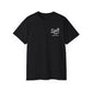 Spilt Liquor "Crew" Tee