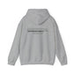"Watch Your Steppin" Hoodie