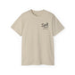 Spilt Liquor "Crew" Tee