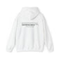 "Watch Your Steppin" Hoodie