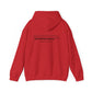 "Watch Your Steppin" Hoodie