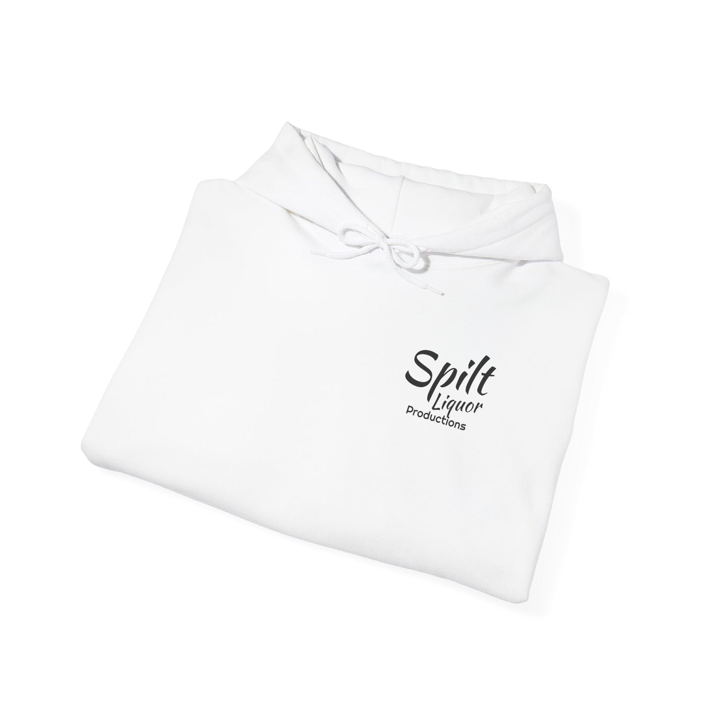 "Watch Your Steppin" Hoodie