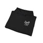 "Watch Your Steppin" Hoodie