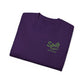 Spilt Liquor "Crew" Tee