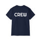 Spilt Liquor "Crew" Tee