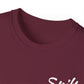 Spilt Liquor "Crew" Tee