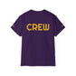 Spilt Liquor "Crew" Tee