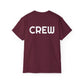 Spilt Liquor "Crew" Tee