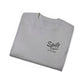 Spilt Liquor "Crew" Tee