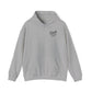 "Watch Your Steppin" Hoodie