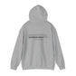 "Watch Your Steppin" Hoodie