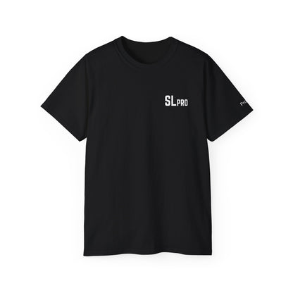 SL Pro "Crew" Tee