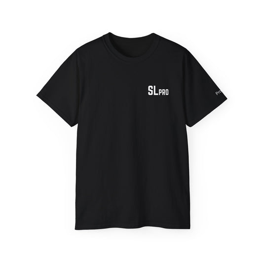 SL Pro "Crew" Tee