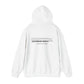"Watch Your Steppin" Hoodie