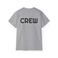 Spilt Liquor "Crew" Tee