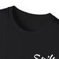 Spilt Liquor "Crew" Tee