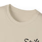 Spilt Liquor "Crew" Tee
