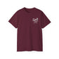 Spilt Liquor "Crew" Tee