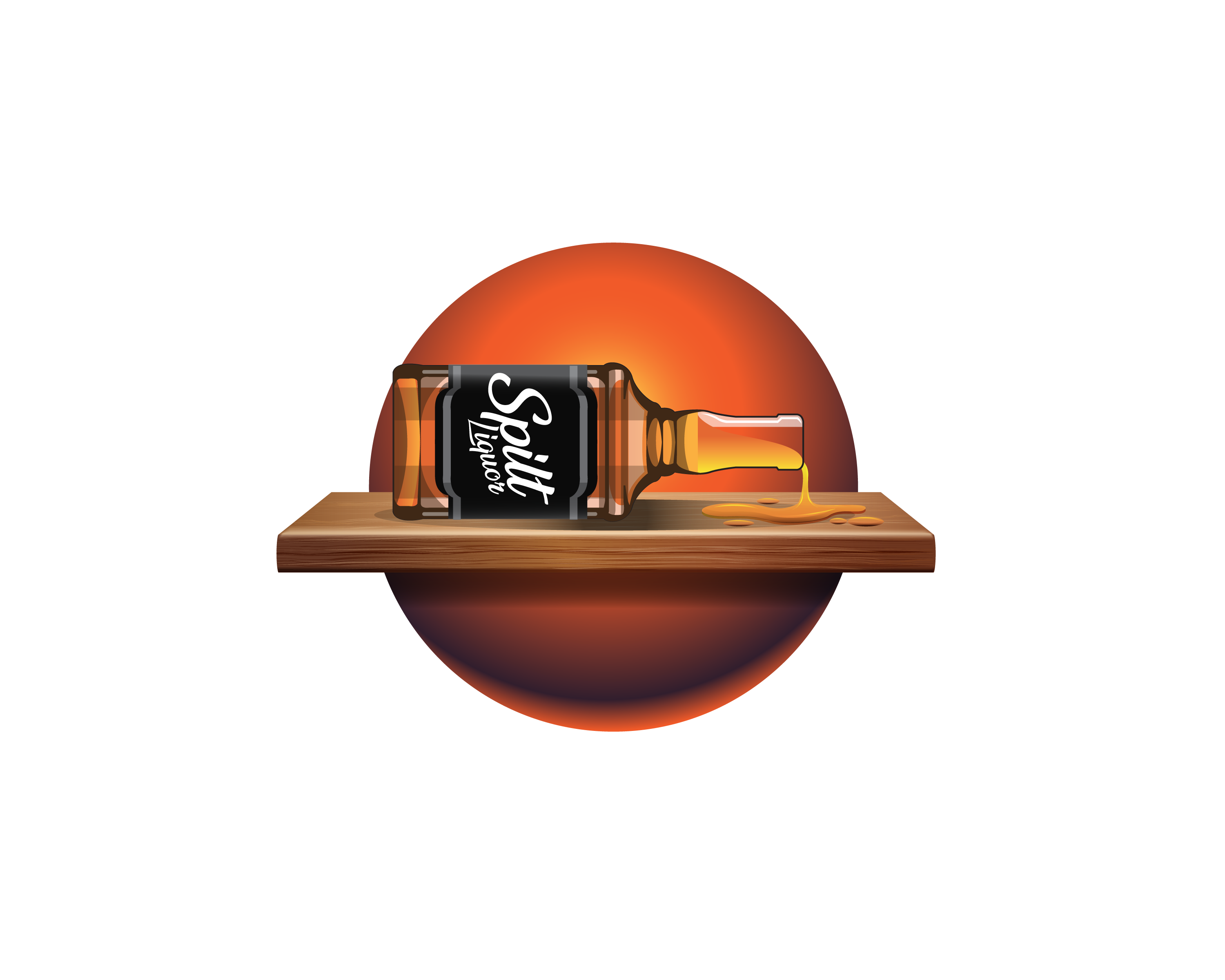 Spilt Liquor Productions