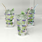 Pint Glass, 16oz