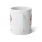 PROAF Jumbo Mug, 20oz